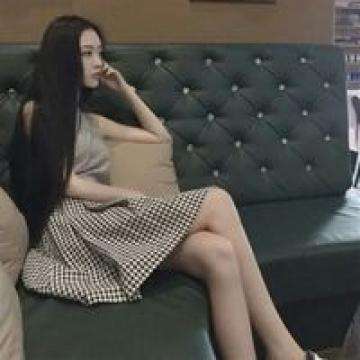 守卫精灵堡手游