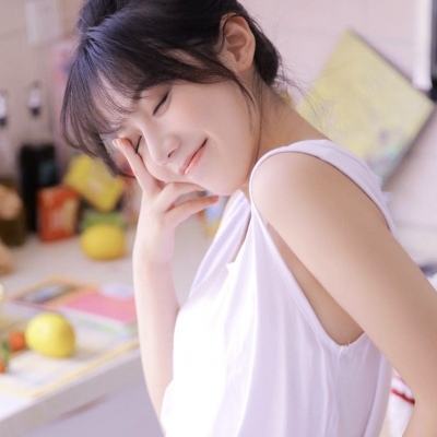 噬神者ONLINE下载