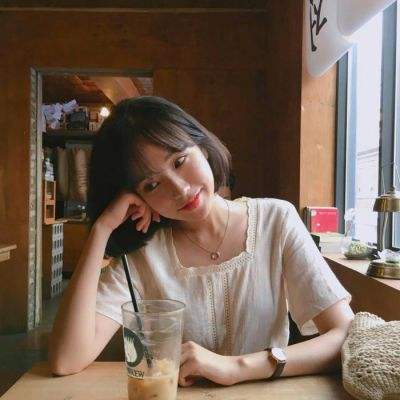 梦想火影破解版无限钻石下载