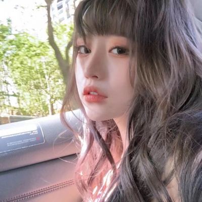 昆顿之怒手游(暂未上线)v1.0 安卓版
