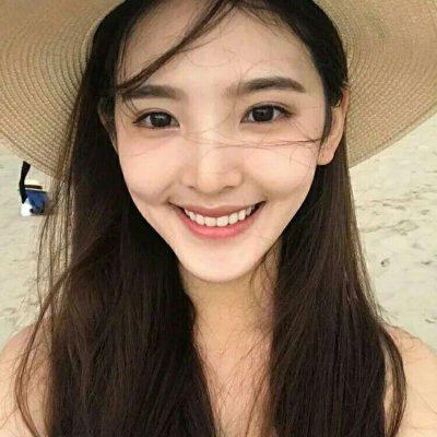 燃烧的蔬菜经典破解版下载